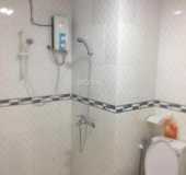 Cho thuê căn 2 PN, (61m2) giá cho thuê 8 tr/tháng