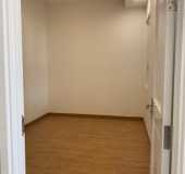 Cho thuê căn 2 PN Moonlight Boulevard cạnh Aeon Mall diện tích 68m2 giá siêu hời. LH: 0938298663