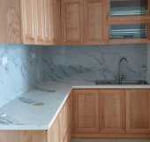 Cho Thuê Căn Hộ Chung Cư N09B1 Công Viên Cầu Giấy – Thành Thái, Cầu Giấy, Hà Nội