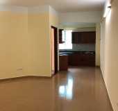 Cho Thue Chung Cư Rivera Park - 69 Vũ Trọng Phụng, Thanh Xuân Trung, Thanh Xuân,