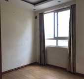 Cho Thuê Chung Cư Thống Nhất Complex Nguyễn Tuân,thanh Xuân, Hn