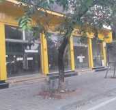 Cho Thuê Gấp Nhà Chùa Bộc 80 M2 X Mặt Tiền 4M Siêu Đẹp