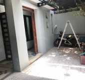 Cho thuê mặt tiền 112A Phan Xích Long, ngay ngã tư Hoa Sứ, quận Phú Nhuận