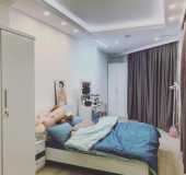 Cho thuê mặt tiền 229 Trần Hưng Đạo, quận 1.
