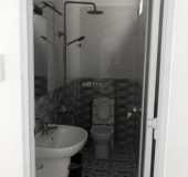 Cho thuê mặt tiền 379 Nguyễn Đình Chiểu, Quận 3, gần ngã tư Nguyễn Thượng Hiền