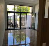 Cho Thuê Mb, Nhà Nguyên Căn Kđt Vạn Phúc, Từ 20 Tr/tháng