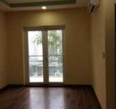 Cho thuê nhà biệt thự mini 175m2 tại KDC Mega Village Đường D1 P Phú Hữu Q9 giá 12tr/th