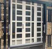 Cho thuê nhà mặt tiền 356 Lê Văn Sỹ, quận Phú Nhuận, bên cạnh ngã tư Huỳnh Văn Bánh