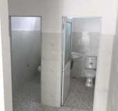 Cho thuê nhà mặt tiền đường Lương Định Của, Q2, TP. HCM, 25 triệu/tháng. 0936 449 799