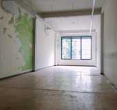 Cho thuê nhà MT 142 Bàu Cát, Phường 14, Q.Tân Bình. 4x18m trệt 2 lầu