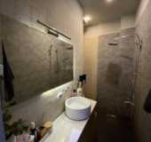 Cho thuê nhà MT đường Đặng Thị Nhu, Phường Nguyễn Thái Bình, Quận 1. DT: 4x14m, 1 trệt, 2 lầu