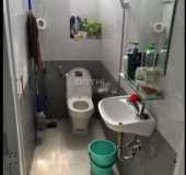 Cho thuê nhà nguyên căn 1 trệt 2 lầu mặt tiền số 2 Chế Lan Viên P Tây Thạnh Q Tân Phú