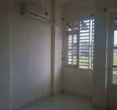 Cho Thuê Nhà Nguyên Căn 6Tr/thang. Quận 7 , Nhà Bè