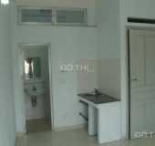 Cho thuê nhà nguyên căn cách cầu chữ y 50m hxh