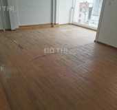 Cho thuê nhà nguyên căn CMT8 - Q. 10 - DT 7m x 15m giá 85tr/th - 4 lầu