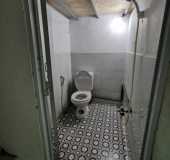 Cho thuê nhà trọ 226 đường Hòa Hưng, Phường 13, Quận 10, Hồ Chí Minh