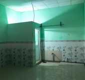 Cho thuê nhà trọ hẻm xe hơi đường Nguyễn Văn Linh, Phạm Hùng, 20m2 Nhà trọ sạch sẽ, yên tĩnh
