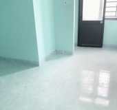 Cho thuê nhà trọ mới xây 1 trệt 1 lửng 1 lầu 42m2 tại Đường 667 Đỗ Xuân Hợp Q9 giá 6tr/th