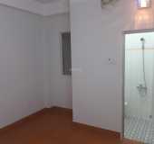 Cho thuê nhà trọ, phòng trọ tại 137/45 Lê Văn Sỹ, Phường 13, Phú Nhuận, 27m2