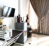Cho thuê phòng cao cấp ngay sân bay, full nội thất