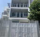 Cho thuê phòng có đầy đủ nội thất, 1 PN, 2PN