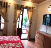 Cho Thuê Phòng Gần Viện Phụ Sản Tw Tràng Thi