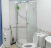 Cho thuê phòng Quận 1, full nội thất, free DV, thang máy 25m2 Covid 19 giảm 1tr trong 3 tháng