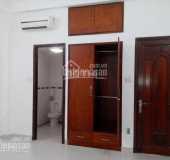 Cho thuê phòng sân bay, full nội thất, miễn phí dịch vụ, giờ tự do, Covid 19 giảm ngay 1tr/3th