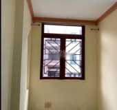 Cho thuê phòng trọ 30m2 ở 194 Đường Nguyễn Duy Dương P3 Q10 giá 3,5tr/tháng