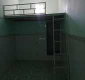 Cho thuê phòng trọ mới xây trung tâm đầm sen ,phòng quận tân phú mới