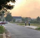 Chủ Cần Tiền Bán Nhanh Lô Đất Giá Giá Sập Sàn