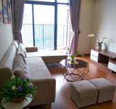 Chung Cư 62 Nguyễn Huy Tưởng