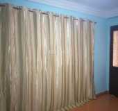 Còn 1 phòng cho (nam) thuê 12m2, giá 1tr8/th, sạch, đẹp, không chung chủ Quận 4, TP. HCM