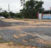 Đất Nền Phường An Tây, Tp Huế. Diện Tích Từ 110M2 - 3000M2 Giá Đầu Tư Siêu Nét.