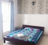 Giảm 1.5 Tỷ - Bán Gấp Khách Sạn Quận 2. Giá 10 Tỷ. Dt: 308.6M2