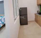 Mình chủ nhà 42 Phạm Cự Lượng tìm khách thuê lâu dài