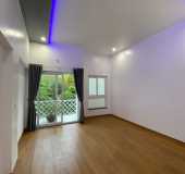 Mở Bán 3 Căn Nhà Đẹp Trung Tâm Thành Phố Huế - Đường Phan Bội Châu