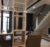 Nhà cho thuê hot, lakeview city quận 2, giá chốt 25 triệu, gọi ngay 0907860179