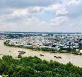 Phòng cho thuê tại chung cư Era Town Đức Khải Q7 giá chỉ từ 2tr/tháng, LH: 0909448284