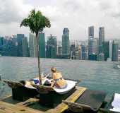 Ra Mắt Căn Hộ View Biển Chỉ 899Tr/căn Vào Tháng 5 Ngay Trung Tâm Nha Trang.