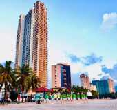 Soleil Ánh Dương Không Cam Kết, Trả Ngay Lợi Nhuận 3 Năm 24% Vào Giá Bán