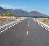 Star Lake Thủy Triều, Đất Nền Cam Lâm Sổ Đỏ Thổ Cư 100%