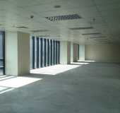 Tòa Nhà 170 La Thành, Đống Đa, Hn, Giá Ưu Đãi Chủ Đầu Tư