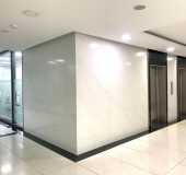 Tràng An Complex, Số 1 Phùng Chí Kiên, Cầu Giấy, Hn - Giá Ưu Đãi Chủ Đầu Tư