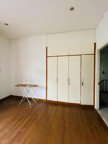 Chính chủ cho thuê phòng 40m2 có máy lạnh trong villa An Phú Đông Q12