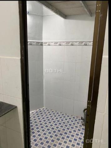 Chính chủ cho thuê phòng mới có bếp wc riêng tại 283/2 Thái Phiên P9 Q11 giá 2,8tr/tháng