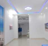 Bán Dãy Phòng Trọ Hẻm Ô Tô Đường Bình Giã Hướng Tây Bắc.