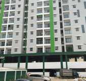 Bán Gấp Giá Rẻ Căn Hộ Đẹp 2Pn Green Field, 2Tỷ830 Bao 5% Ra Sổ