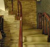 Bán Nhà Phố Trung Kính, Vuông, Đẹp, 42M2,  Giá 3.25 Tỷ