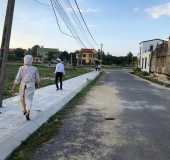 Bán Nhanh Lô Đất Thành Phố Đồng Hới